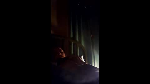 Snapshot of garrincokley chatting on May 28, 8:33 am garrincokley online show from May 28, 8:33 am