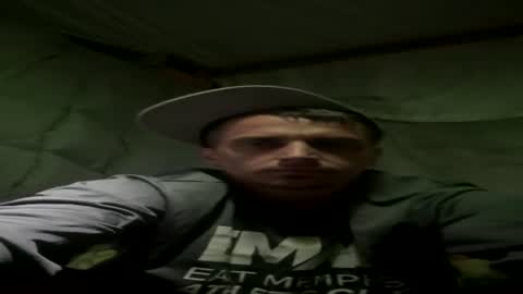 Snapshot of garrincokley chatting on June 13, 8:12 am garrincokley online show from June 13, 8:12 am