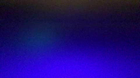 G online show from December 29, 5:33 pm