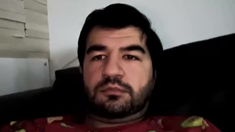 Snapshot of garry2358 chatting on December 26, 5:15 am Garry online show from December 26, 5:15 am