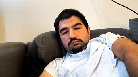 Snapshot of garry2358 chatting on November 15, 10:45 am Garry online show from November 15, 10:45 am