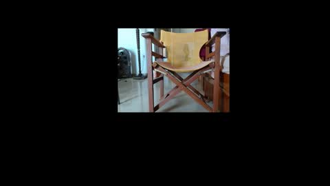 Snapshot of gary1111111 chatting on September 27, 7:57 am gary1111111 online show from September 27, 7:57 am