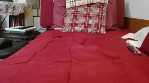 Snapshot of gary1111111 chatting on November 19, 6:30 pm gary1111111 online show from November 19, 6:30 pm