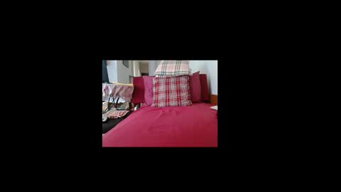 Snapshot of gary1111111 chatting on March 20, 8:19 am gary1111111 online show from March 20, 8:19 am