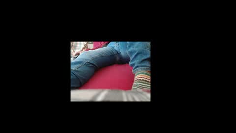 Snapshot of gary1111111 chatting on April 4, 5:49 am gary1111111 online show from April 4, 5:49 am