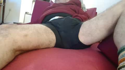 Snapshot of gary1111111 chatting on April 5, 2:53 am gary1111111 online show from April 5, 2:53 am