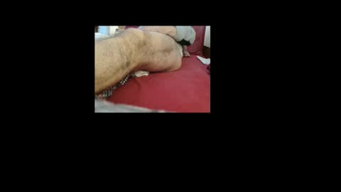 Snapshot of gary1111111 chatting on April 6, 4:46 am gary1111111 online show from April 6, 4:46 am