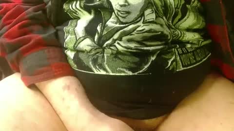 dirty dad online show from December 28, 1:08 am