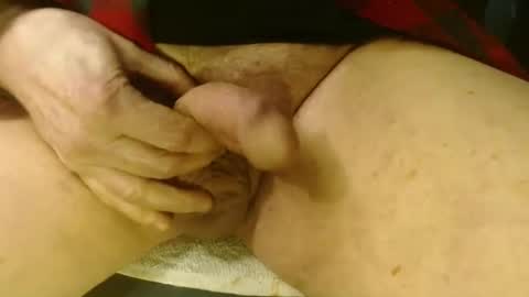 dirty dad online show from January 5, 7:28 pm