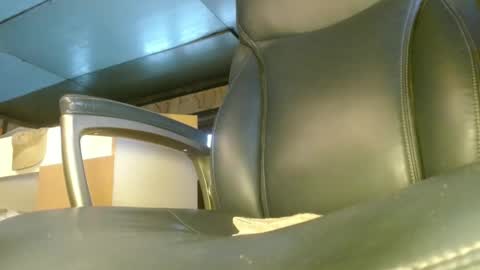 dirty dad online show from January 31, 7:51 pm