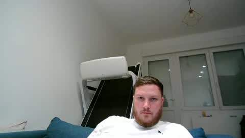 Snapshot of gary92 chatting on June 27, 8:03 pm Marc online show from June 27, 8:03 pm