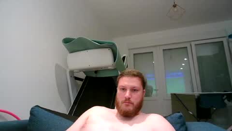 Snapshot of gary92 chatting on July 15, 8:58 pm Marc online show from July 15, 8:58 pm