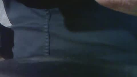 Gary Cock on cam online show from January 16, 3:21 am