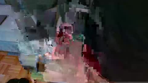 Snapshot of garyfrankkdks chatting on March 8, 11:58 am Sean Patterson online show from March 8, 11:58 am