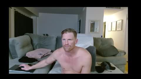 Snapshot of garyfrankkdks chatting on March 9, 12:14 am Sean Patterson online show from March 9, 12:14 am