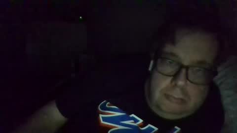 Snapshot of garyg930 chatting on December 9, 9:49 am Gary online show from December 9, 9:49 am