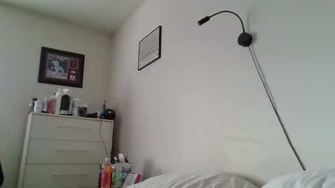 Snapshot of garyg930 chatting on January 11, 6:23 pm Gary online show from January 11, 6:23 pm