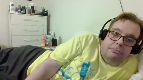 Gary online show from December 4, 7:06 am