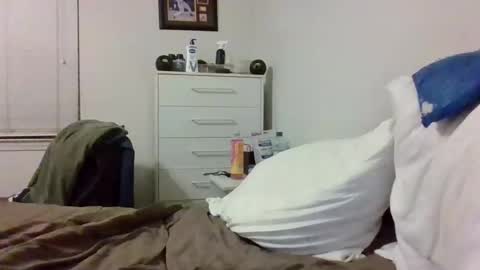 Gary online show from March 4, 1:22 am