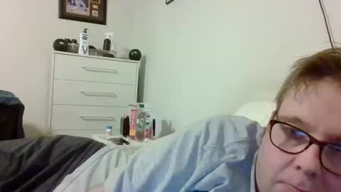 Gary online show from March 15, 3:23 am