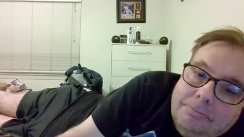 Gary online show from April 15, 5:58 am