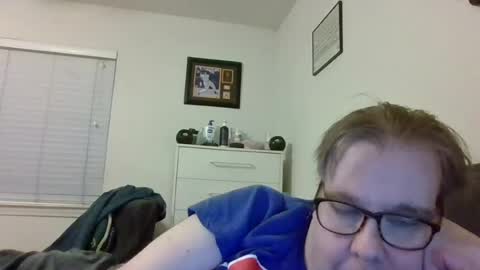 Snapshot of garyg930 chatting on June 15, 12:35 am Gary online show from June 15, 12:35 am