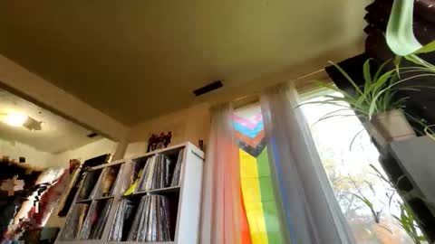 Snapshot of garypumpt chatting on November 16, 4:01 pm marvin pumpt online show from November 16, 4:01 pm