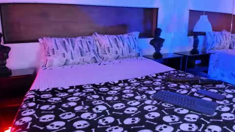  Usagi  online show from March 28, 3:55 pm