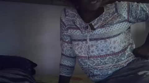 gasielah online show from October 28, 9:35 am