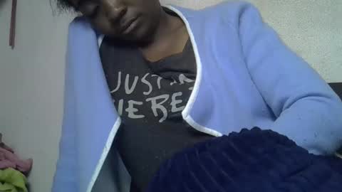 gasielah online show from November 9, 10:13 am