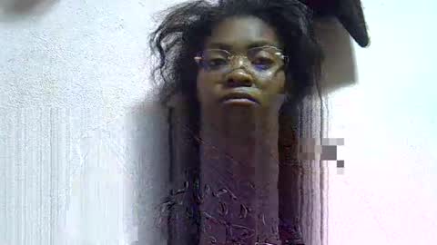 gasielah online show from March 24, 2:16 am