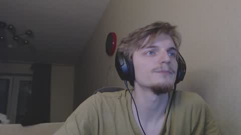 Snapshot of gasturfahe chatting on January 30, 7:48 pm gasturfahe online show from January 30, 7:48 pm