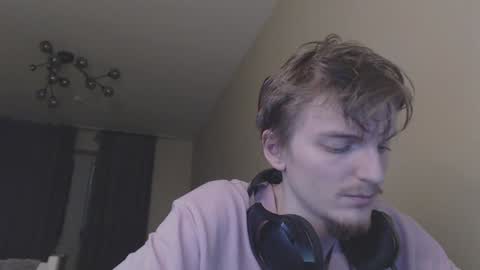 Snapshot of gasturfahe chatting on February 4, 12:29 am gasturfahe online show from February 4, 12:29 am