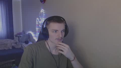 Snapshot of gasturfahe chatting on February 17, 10:40 am gasturfahe online show from February 17, 10:40 am