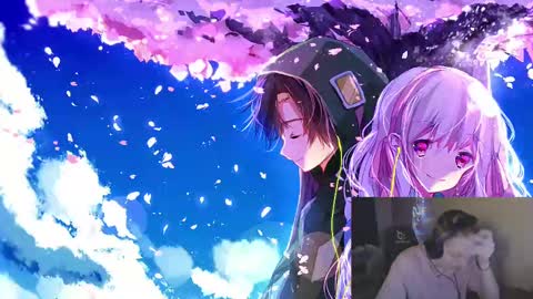 Snapshot of gasturfahe chatting on February 19, 6:43 pm gasturfahe online show from February 19, 6:43 pm