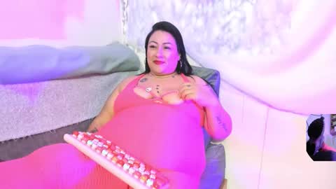 gatalu online show from March 11, 11:00 pm