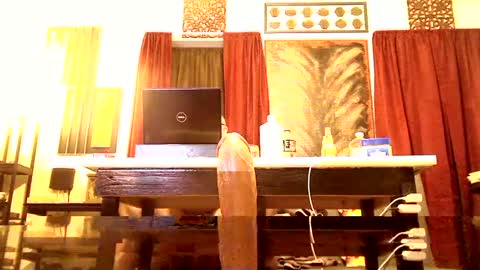 Snapshot of gatewaylaptop2019 chatting on December 25, 11:31 pm gatewaylaptop2019 online show from December 25, 11:31 pm