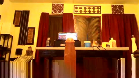 Snapshot of gatewaylaptop2019 chatting on December 30, 11:38 pm gatewaylaptop2019 online show from December 30, 11:38 pm