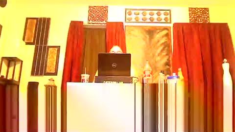 Snapshot of gatewaylaptop2019 chatting on January 1, 5:01 am gatewaylaptop2019 online show from January 1, 5:01 am