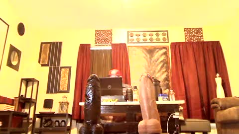 Snapshot of gatewaylaptop2019 chatting on January 5, 2:52 pm gatewaylaptop2019 online show from January 5, 2:52 pm