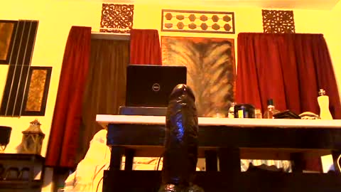 Snapshot of gatewaylaptop2019 chatting on January 27, 5:58 am gatewaylaptop2019 online show from January 27, 5:58 am