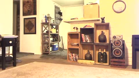 Snapshot of gatewaylaptop2019 chatting on March 8, 6:47 pm gatewaylaptop2019 online show from March 8, 6:47 pm