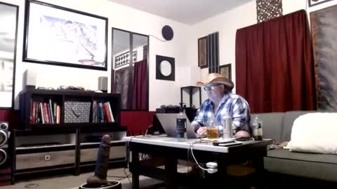 gatewaylaptop2019 online show from November 16, 4:51 am