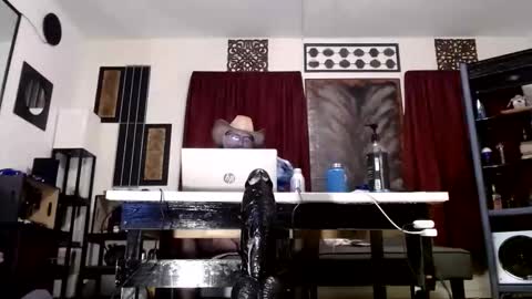 gatewaylaptop2019 online show from November 28, 9:12 am