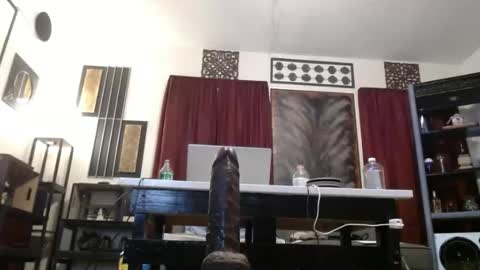 gatewaylaptop2019 online show from February 22, 6:28 pm