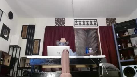 gatewaylaptop2019 online show from February 28, 2:45 am