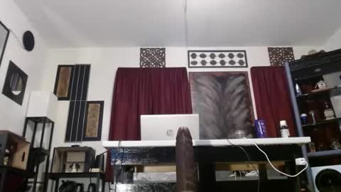 gatewaylaptop2019 online show from March 16, 1:11 am