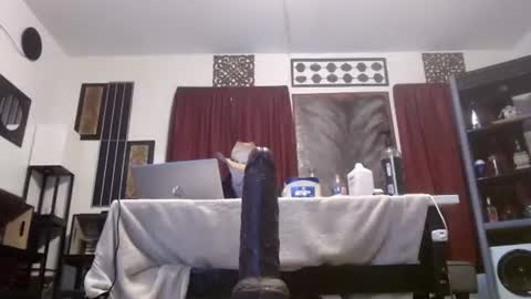 gatewaylaptop2019 online show from March 29, 12:38 pm