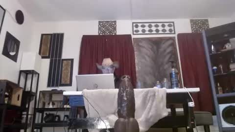 gatewaylaptop2019 online show from April 1, 10:29 pm