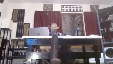 gatewaylaptop2019 online show from April 9, 7:08 pm